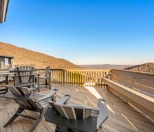 United States North Carolina Seven Devils vacation rental compare prices direct by owner 25223139