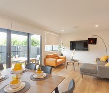 Australia New South Wales New Lambton vacation rental compare prices direct by owner 26355017