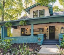 United States Alabama Birmingham vacation rental compare prices direct by owner 24938954