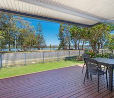 Australia NSW North Haven vacation rental compare prices direct by owner 5522648