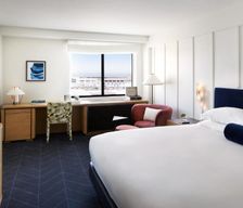 United States California San Francisco vacation rental compare prices direct by owner 15099800