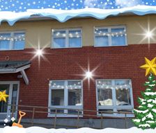 Finland Western Finland Pihtipudas vacation rental compare prices direct by owner 12683863