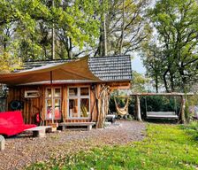 Germany  Kraam vacation rental compare prices direct by owner 26112507
