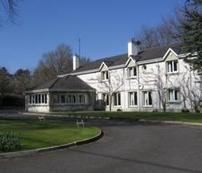Ireland  Tullamore vacation rental compare prices direct by owner 19277649