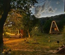 Georgia  Dedoplis Tskaro vacation rental compare prices direct by owner 12794036
