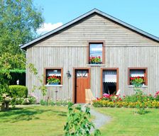 Belgium West Flanders Bras-Haut vacation rental compare prices direct by owner 35105764