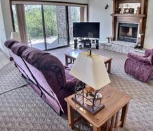 United States Missouri Golden vacation rental compare prices direct by owner 36560143