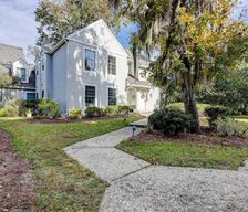 United States South Carolina Hilton Head vacation rental compare prices direct by owner 24928427