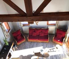 France Auvergne-Rhone-Alpes VALLOIRE vacation rental compare prices direct by owner 25082527