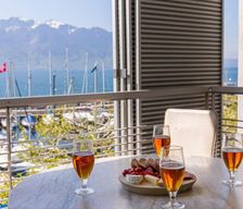 Switzerland  Vevey vacation rental compare prices direct by owner 9936398