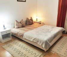 Romania Sibiu County Mediaş vacation rental compare prices direct by owner 26722929