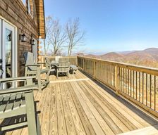 United States Virginia Free Union vacation rental compare prices direct by owner 38024159