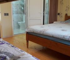 Azerbaijan  Baku vacation rental compare prices direct by owner 13664246