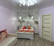 Ukraine  Cherkasy vacation rental compare prices direct by owner 14295560