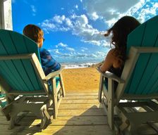 United States North Carolina Kill Devil Hills vacation rental compare prices direct by owner 19375814