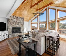 United States North Carolina Sugar Mountain vacation rental compare prices direct by owner 35588582