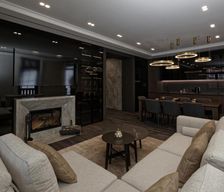 Ukraine Ivano-Frankivsk Bukovel vacation rental compare prices direct by owner 27670483