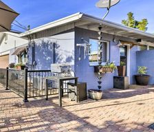 United States Arizona Mesa vacation rental compare prices direct by owner 38373400