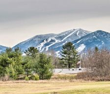 United States New Hampshire Franconia vacation rental compare prices direct by owner 24945977
