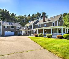 United States  Kennebunk vacation rental compare prices direct by owner 11384771
