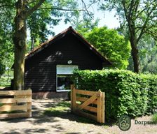 Netherlands Noord-Brabant Leende vacation rental compare prices direct by owner 4363185