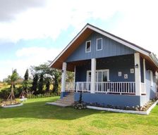 Thailand Nakhon Ratchasima Province Ban Nong Takhain vacation rental compare prices direct by owner 26172563