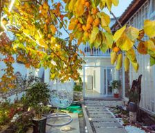 China Yunnan Dali vacation rental compare prices direct by owner 26653165