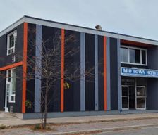 Canada Ontario Parry Sound vacation rental compare prices direct by owner 35746380