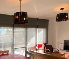 Spain Catalonia Comarruga vacation rental compare prices direct by owner 25096945