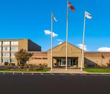 United States Illinois Joliet vacation rental compare prices direct by owner 26119799