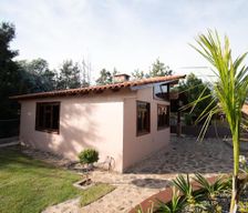Mexico Jalisco Mazamitla vacation rental compare prices direct by owner 13966824