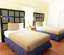 United States West Virginia Morgantown vacation rental compare prices direct by owner 14986131