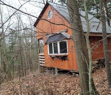 United States Maine Camden vacation rental compare prices direct by owner 35003233