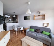 Andorra ENCAMP PAS DE LA CASA vacation rental compare prices direct by owner 6677620