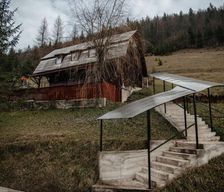 Romania  Gârda de Sus vacation rental compare prices direct by owner 28425781