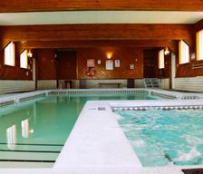 United States North Carolina Nags Head vacation rental compare prices direct by owner 12952173