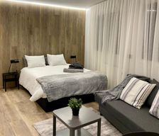 Andorra  Pas de la Casa vacation rental compare prices direct by owner 29289095