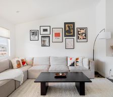 United States  Yucca Valley vacation rental compare prices direct by owner 32511141
