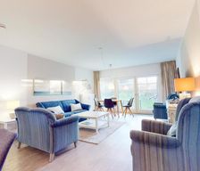 Germany Sylt Hörnum vacation rental compare prices direct by owner 25274586