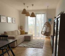 Slovakia  Tatranska Strba vacation rental compare prices direct by owner 7133705