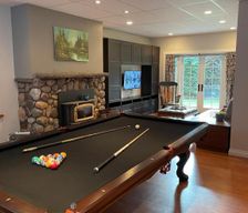Canada British Columbia Shawnigan Lake vacation rental compare prices direct by owner 24890785