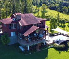 Dominican Republic  Jarabacoa vacation rental compare prices direct by owner 35078292