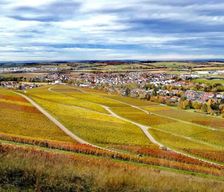 Germany Baden-Württemberg Abstatt vacation rental compare prices direct by owner 26253827