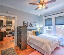 United States Tennessee Memphis vacation rental compare prices direct by owner 174959