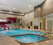Canada Manitoba Dauphin vacation rental compare prices direct by owner 12677166