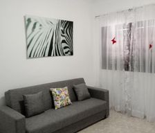 Spain Lanzarote Playa Honda vacation rental compare prices direct by owner 9381533