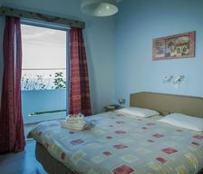 Greece  Eleonas vacation rental compare prices direct by owner 28943031
