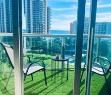 United States Florida Miami Beach vacation rental compare prices direct by owner 35080221