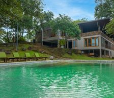 Sri Lanka  Egalla vacation rental compare prices direct by owner 18168672