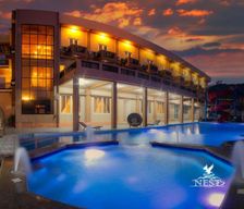 Philippines  Pagudpud vacation rental compare prices direct by owner 26343348